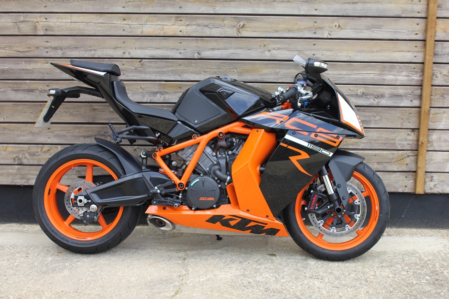 KTM-RC8-1190